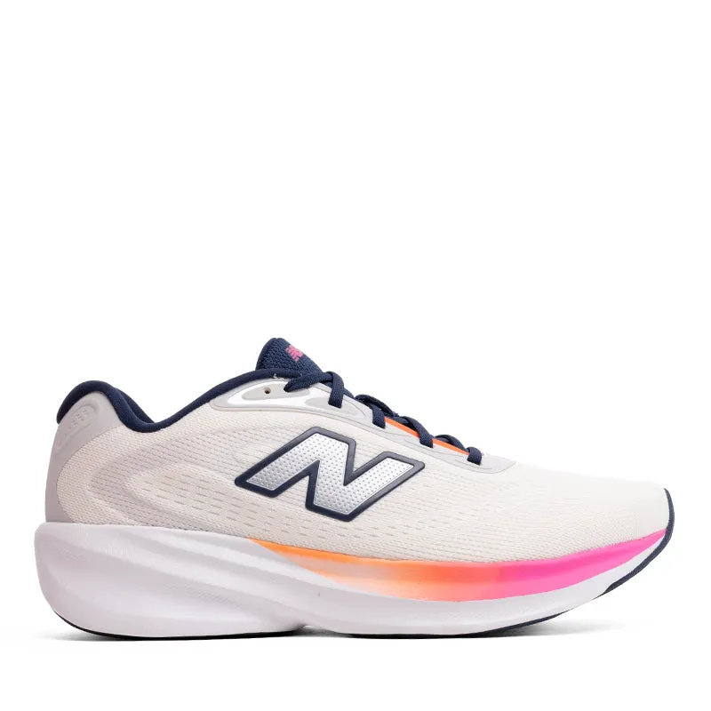 680V9 W made by New Balance