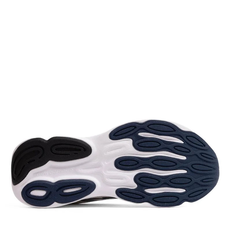 680V9 W sold by Rubino Shoes product image thumbnail 4