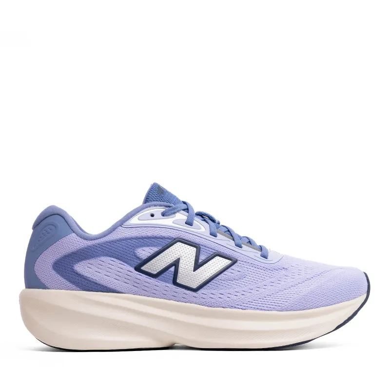680V9 W made by New Balance