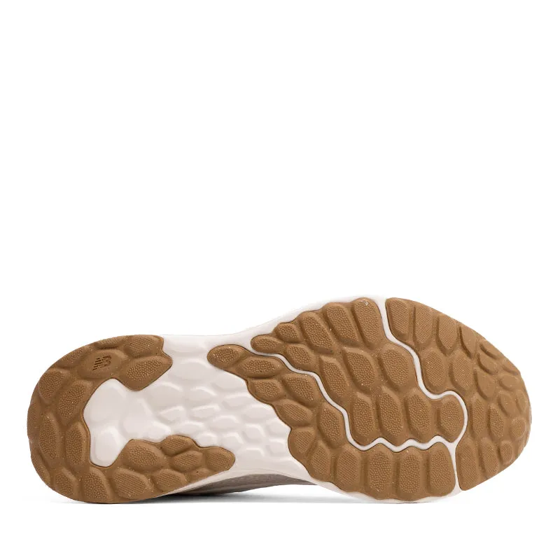 ARISHI TRIALUX W sold by Rubino Shoes product image thumbnail 4