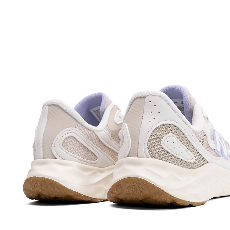 ARISHI TRIALUX W sold by Rubino Shoes product image thumbnail 5