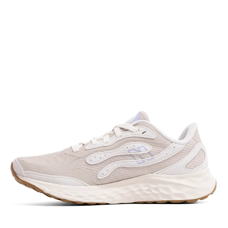 ARISHI TRIALUX W sold by Rubino Shoes product image thumbnail 3