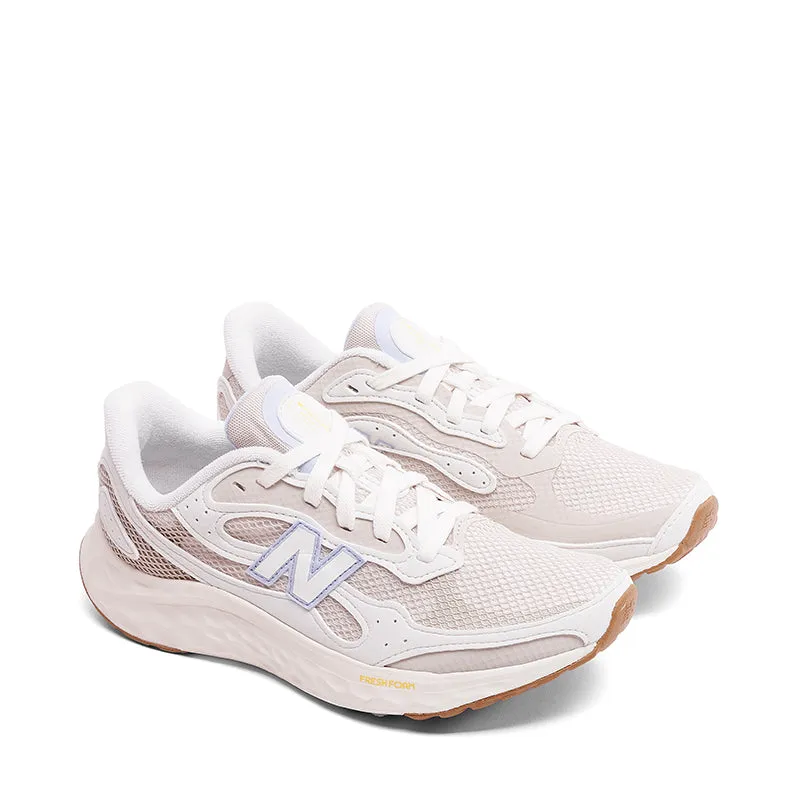 ARISHI TRIALUX W sold by Rubino Shoes product image thumbnail 2