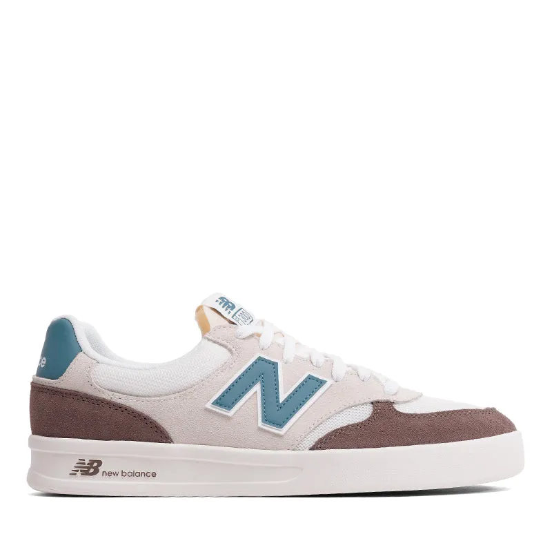 CT300 M made by New Balance