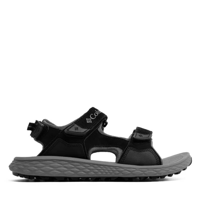KONOS HIKER 3 STRAPS made by Columbia