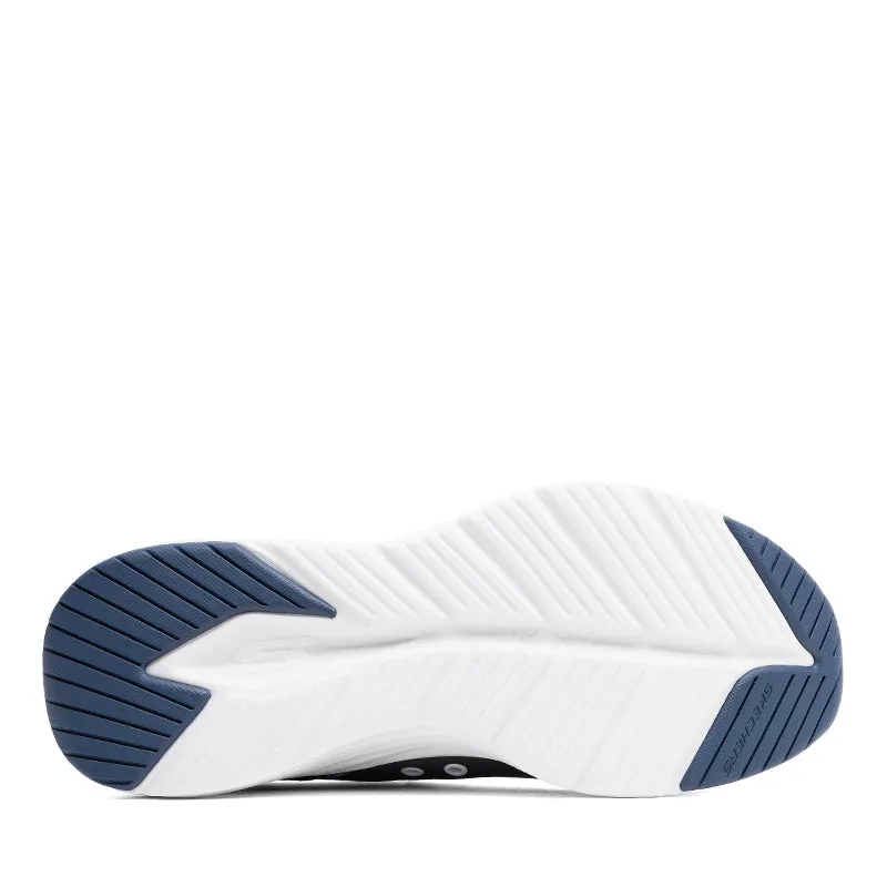 SLIP INS COUNTOUR FOAM COZY FIT W sold by Rubino Shoes product image thumbnail 4