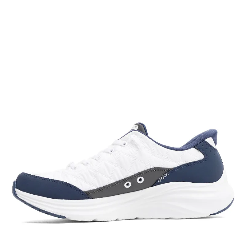 SLIP INS COUNTOUR FOAM COZY FIT W sold by Rubino Shoes product image thumbnail 3