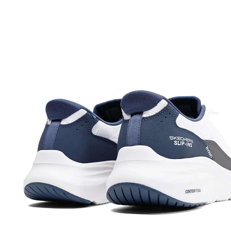 SLIP INS COUNTOUR FOAM COZY FIT W sold by Rubino Shoes product image thumbnail 5