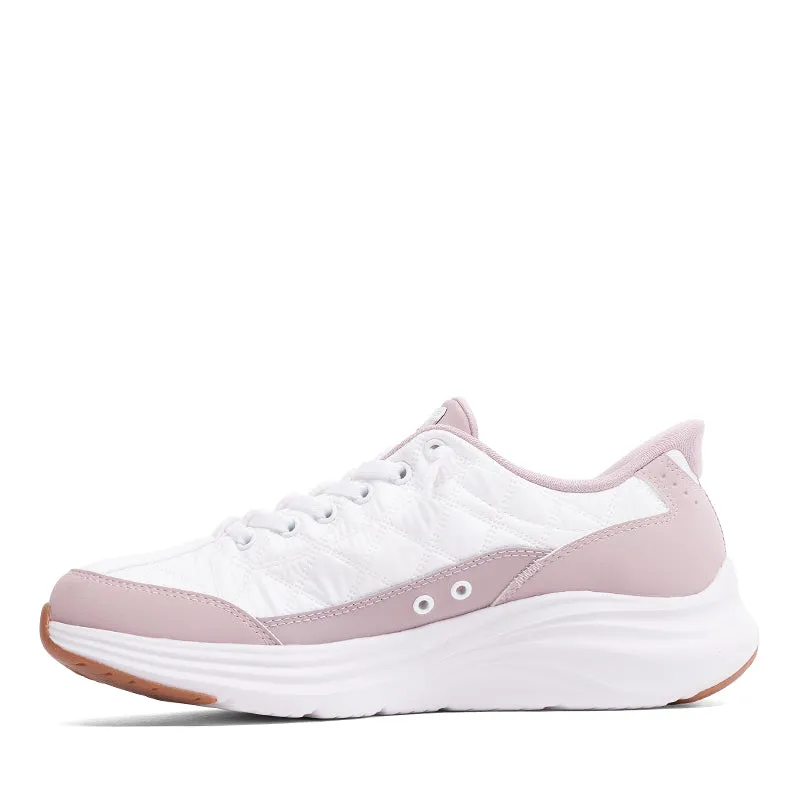 SLIP INS COUNTOUR FOAM COZY FIT W sold by Rubino Shoes product image thumbnail 3