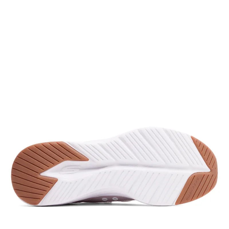 SLIP INS COUNTOUR FOAM COZY FIT W sold by Rubino Shoes product image thumbnail 4