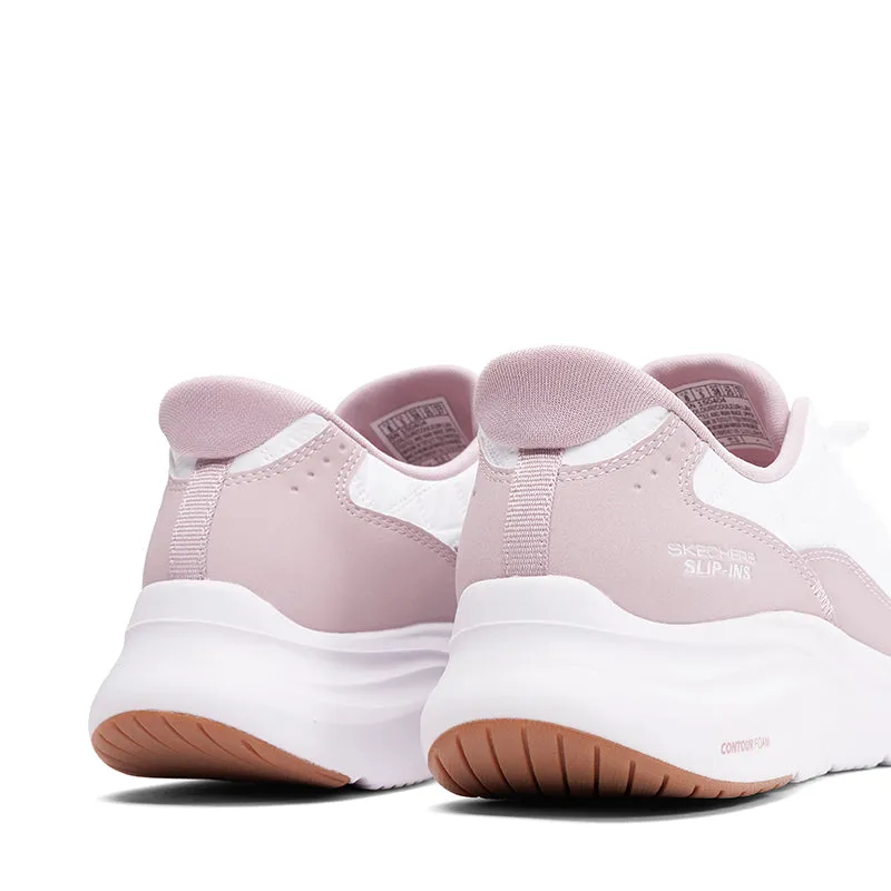 SLIP INS COUNTOUR FOAM COZY FIT W sold by Rubino Shoes product image thumbnail 5