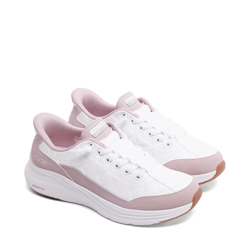 SLIP INS COUNTOUR FOAM COZY FIT W sold by Rubino Shoes product image thumbnail 2