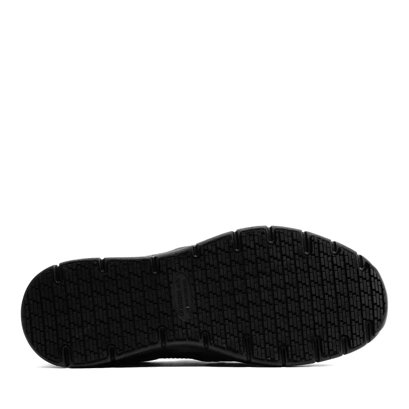 SLIP INS WORK M sold by Rubino Shoes product image thumbnail 4