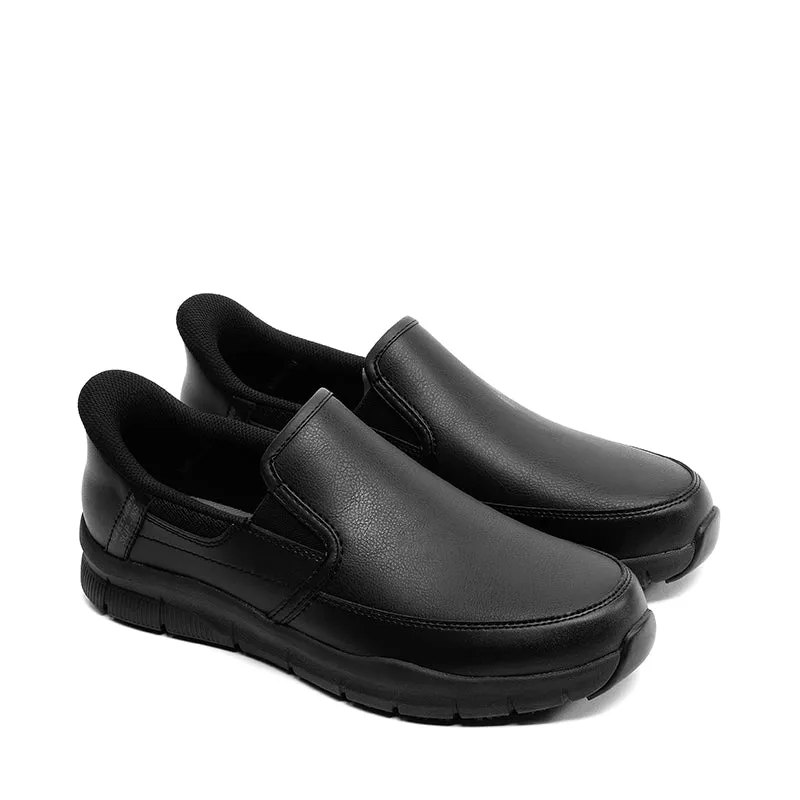 SLIP INS WORK M sold by Rubino Shoes product image thumbnail 2