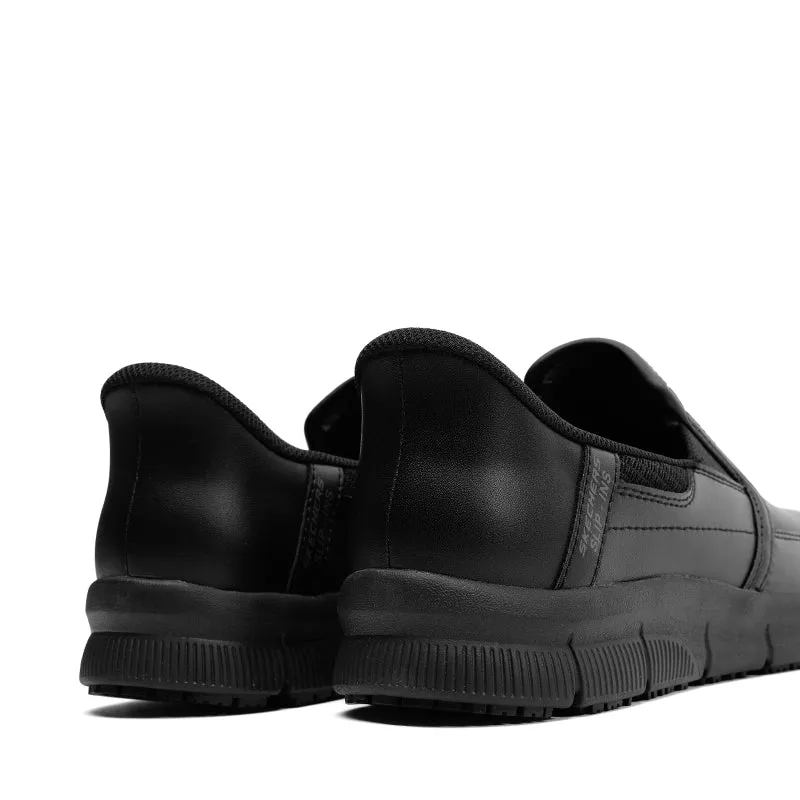 SLIP INS WORK M sold by Rubino Shoes product image thumbnail 5