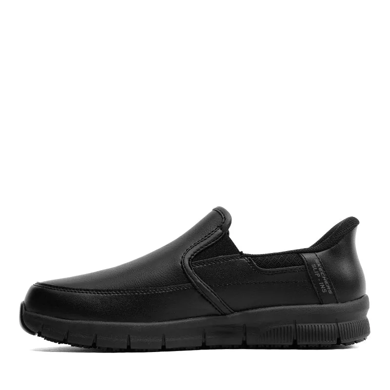 SLIP INS WORK M sold by Rubino Shoes product image thumbnail 3