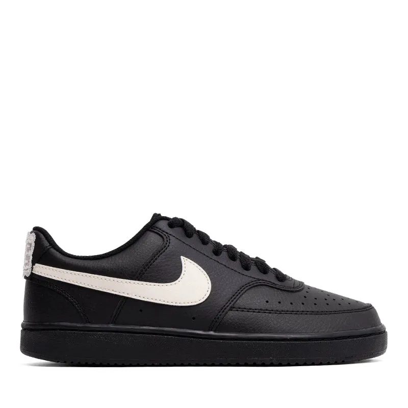 COURT VISION LOW PREM W made by Nike