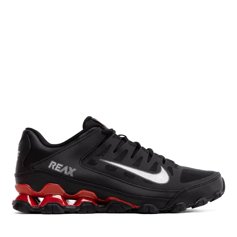 REAX 8 TR M made by Nike