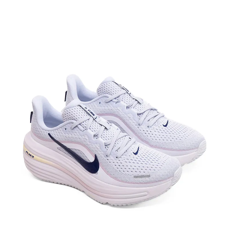 AIR WINFLO 12 W sold by Rubino Shoes product image thumbnail 2