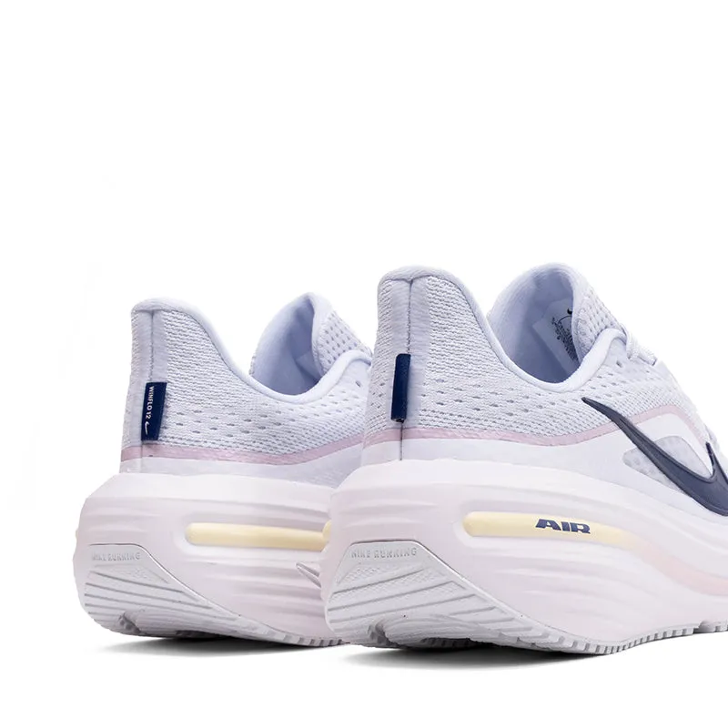 AIR WINFLO 12 W sold by Rubino Shoes product image thumbnail 5