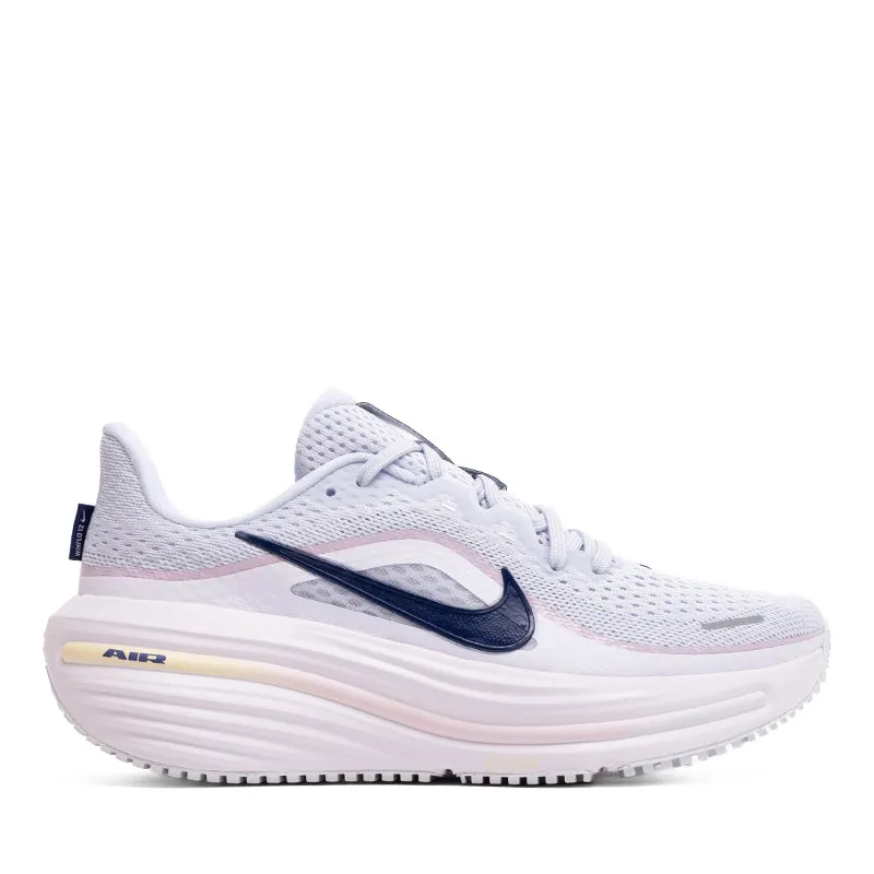 AIR WINFLO 12 W sold by Rubino Shoes