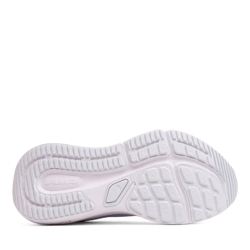 AIR WINFLO 12 W sold by Rubino Shoes product image thumbnail 4