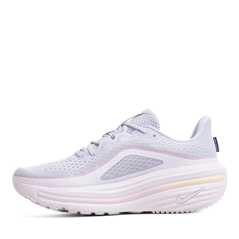 AIR WINFLO 12 W sold by Rubino Shoes product image thumbnail 3