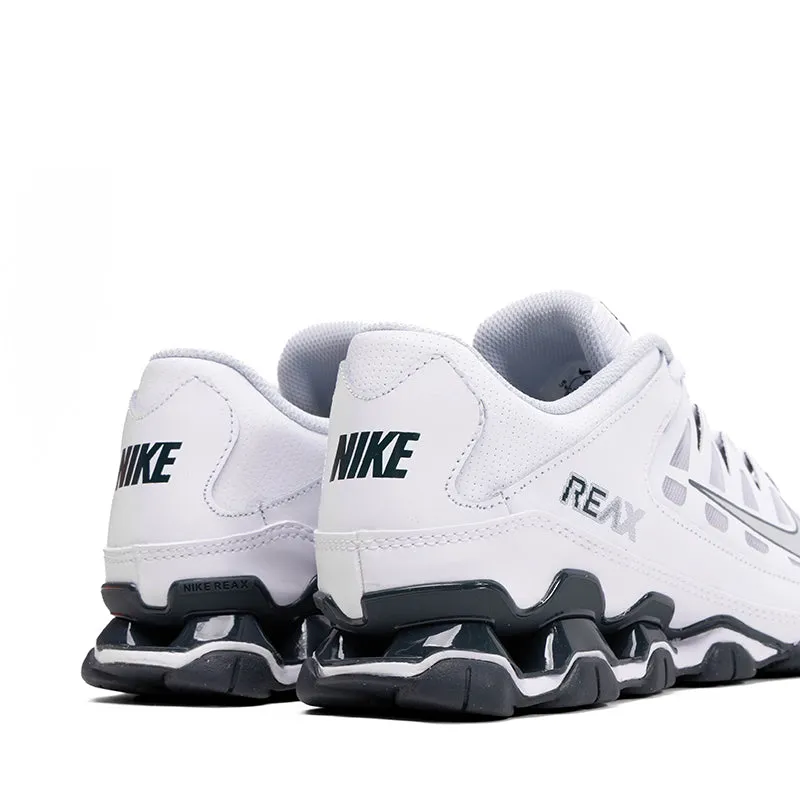 REAX 8 TR M sold by Rubino Shoes product image thumbnail 5