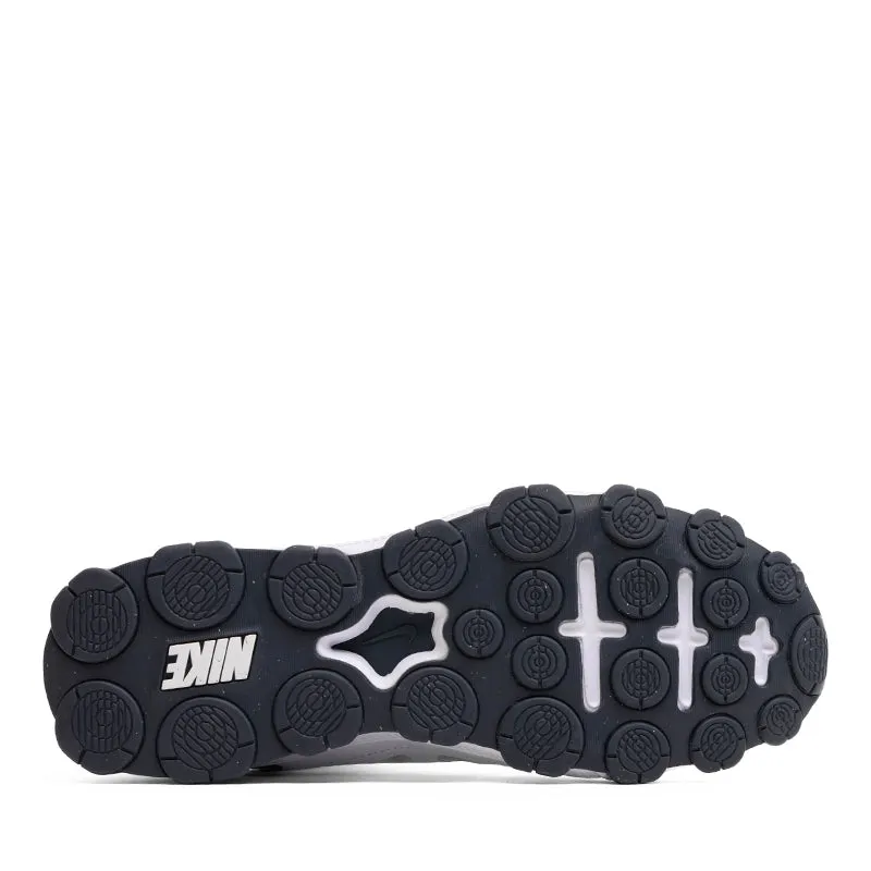 REAX 8 TR M sold by Rubino Shoes product image thumbnail 4