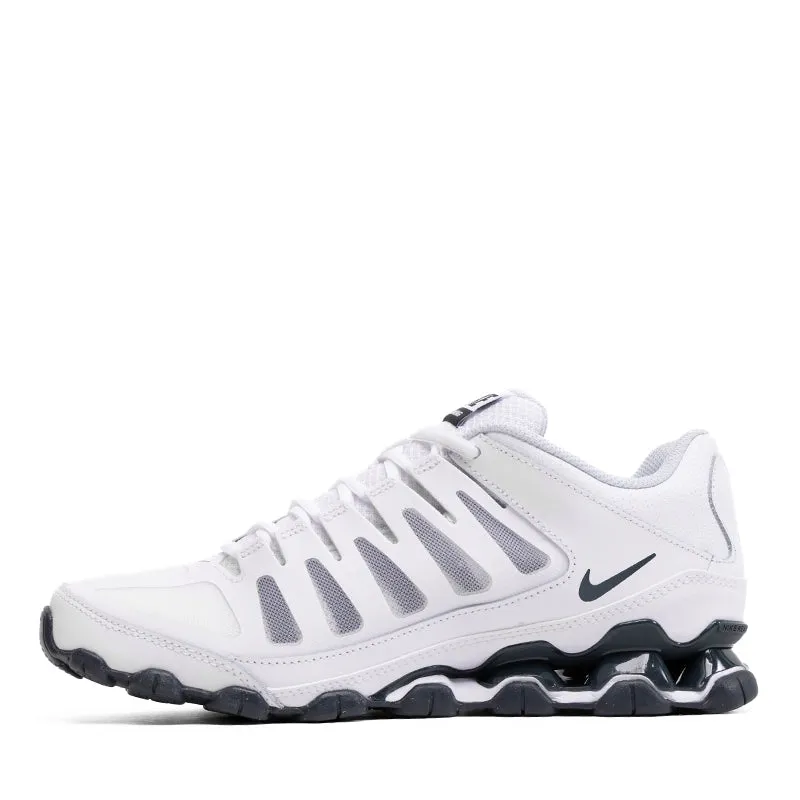 REAX 8 TR M sold by Rubino Shoes product image thumbnail 3