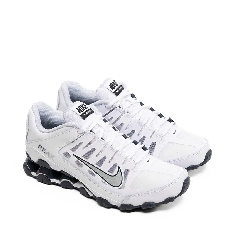 REAX 8 TR M sold by Rubino Shoes product image thumbnail 2