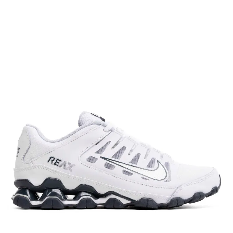 REAX 8 TR M sold by Rubino Shoes