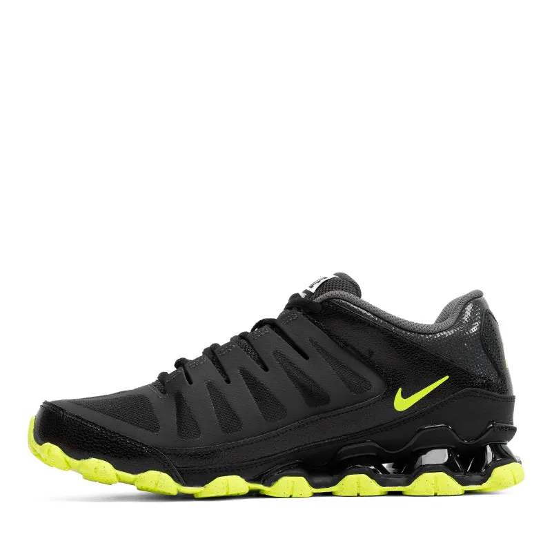 REAX 8 TR M sold by Rubino Shoes product image thumbnail 3