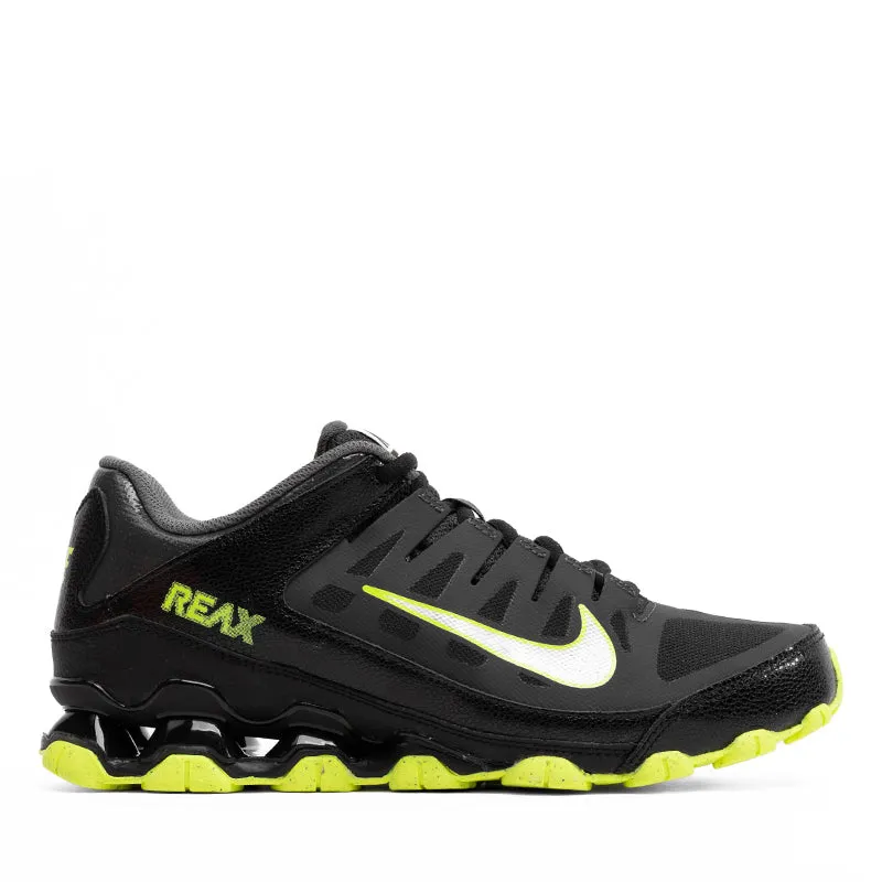 REAX 8 TR M made by Nike