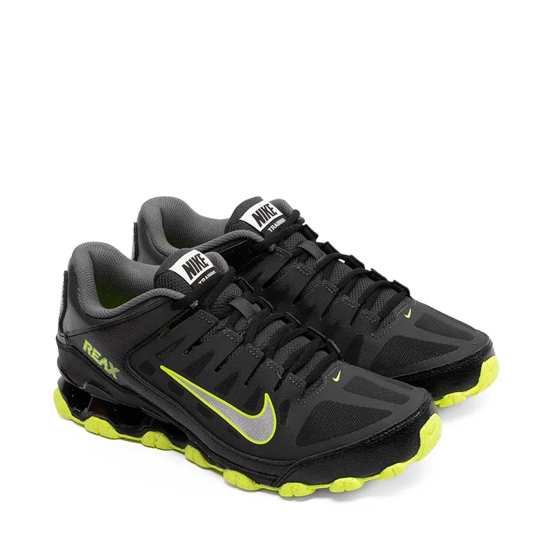 REAX 8 TR M sold by Rubino Shoes product image thumbnail 2