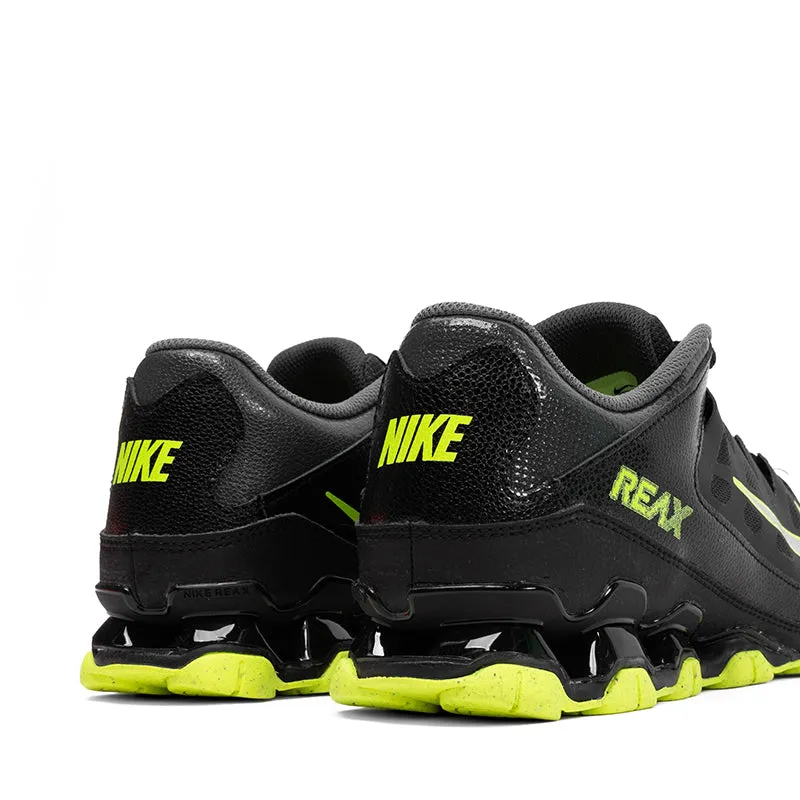 REAX 8 TR M sold by Rubino Shoes product image thumbnail 5
