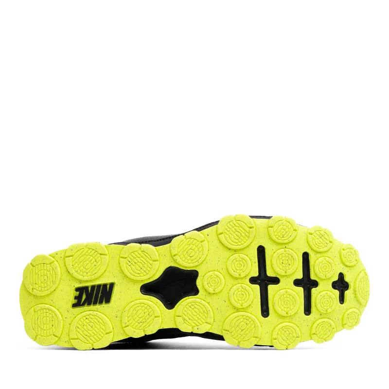 REAX 8 TR M sold by Rubino Shoes product image thumbnail 4