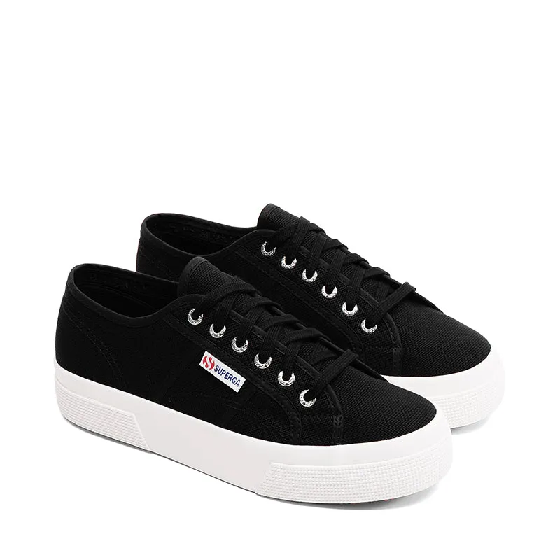 CLASSICA PLATFORM sold by Rubino Shoes product image thumbnail 2