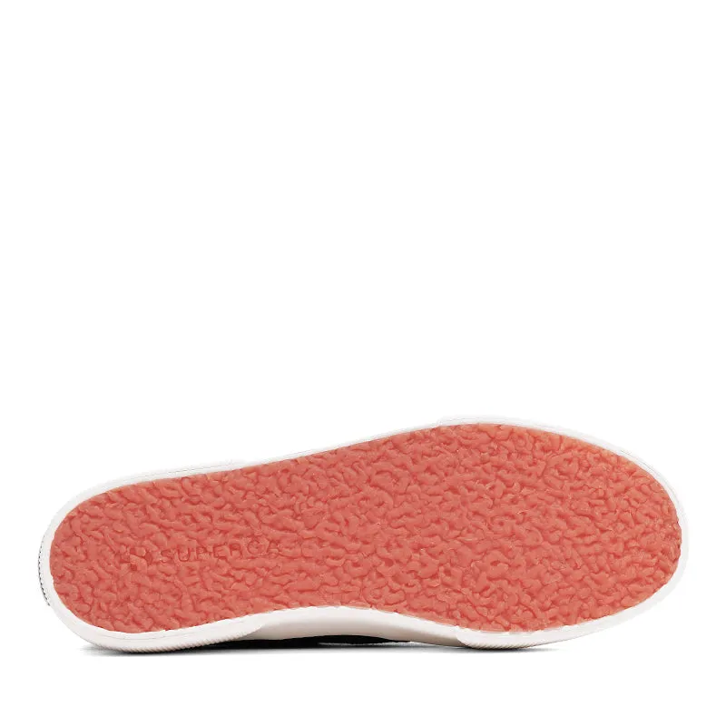 CLASSICA PLATFORM sold by Rubino Shoes product image thumbnail 4