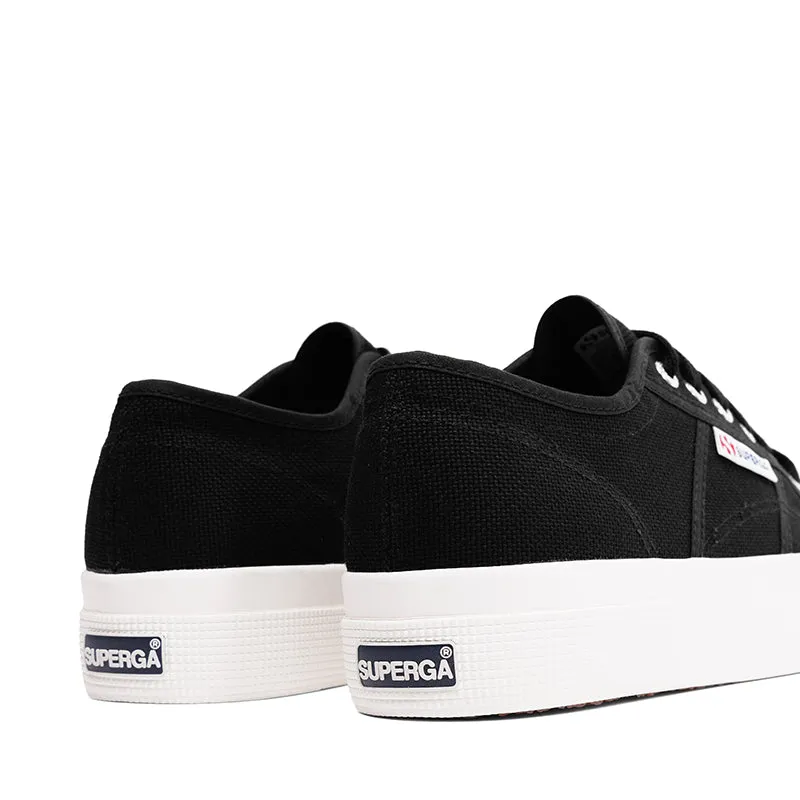 CLASSICA PLATFORM sold by Rubino Shoes product image thumbnail 5