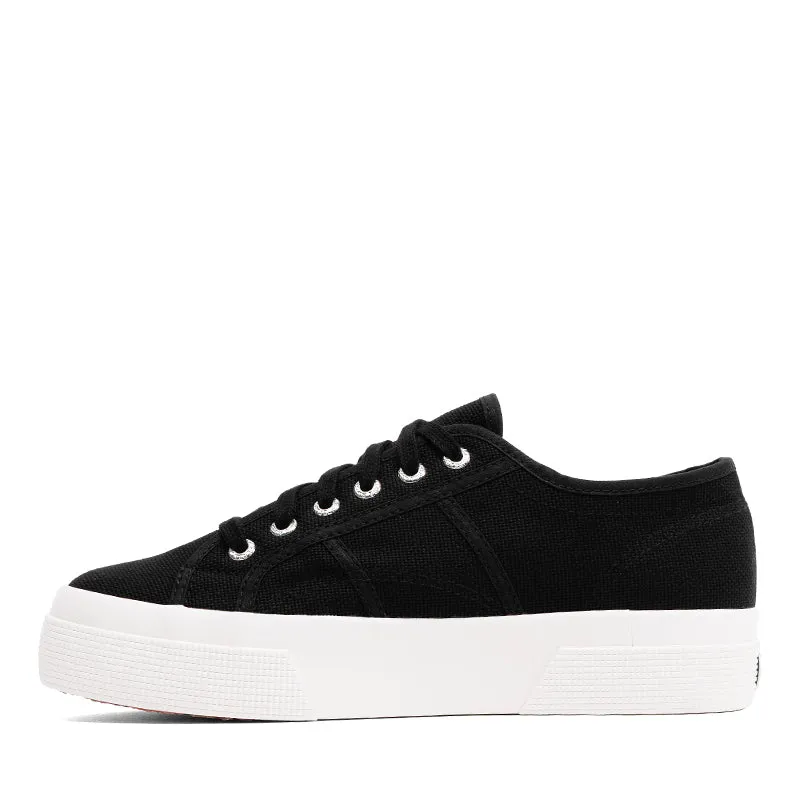 CLASSICA PLATFORM sold by Rubino Shoes product image thumbnail 3