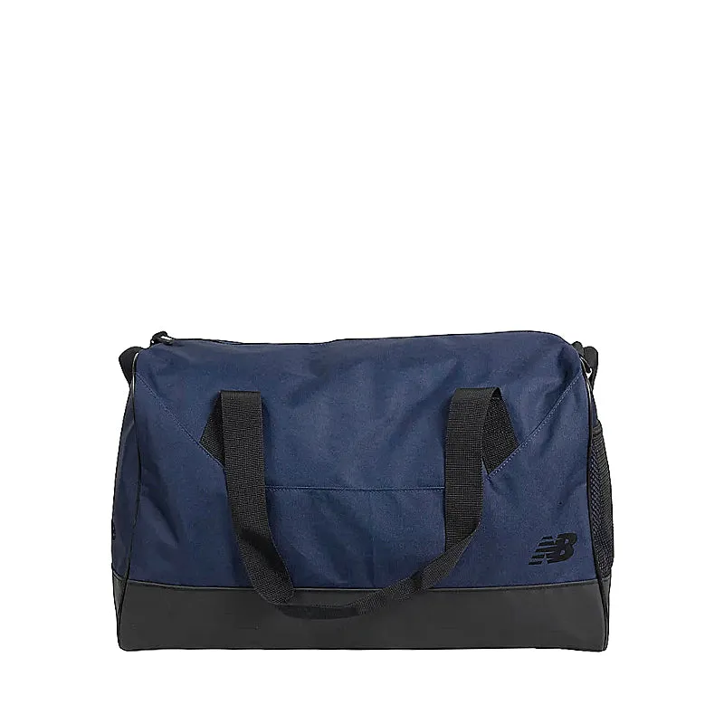 ESSENTIAL MEDIUM DUFFEL made by New Balance
