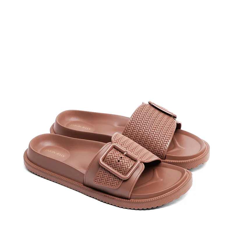 ZELIE sold by Rubino Shoes product image thumbnail 2