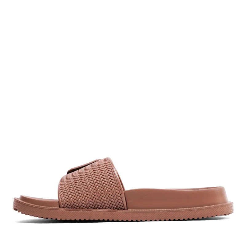 ZELIE sold by Rubino Shoes product image thumbnail 3