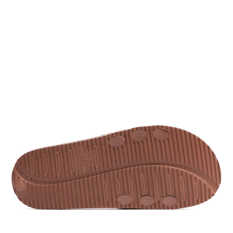 ZELIE sold by Rubino Shoes product image thumbnail 4