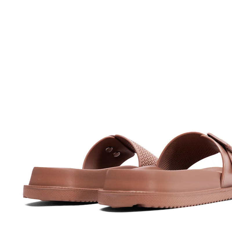 ZELIE sold by Rubino Shoes product image thumbnail 5