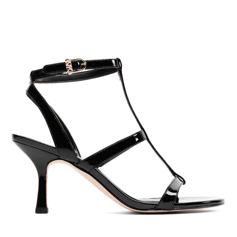 NARA MID SANDAL made by Michael Kors
