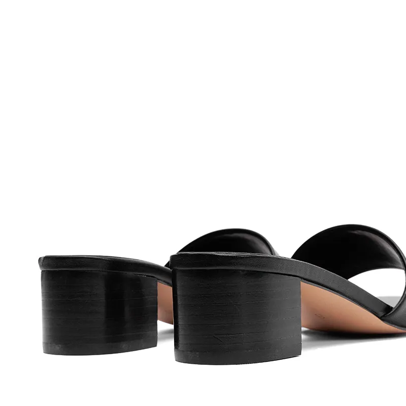 ADELE sold by Rubino Shoes product image thumbnail 5