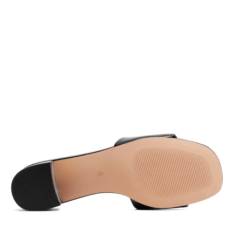 ADELE sold by Rubino Shoes product image thumbnail 4
