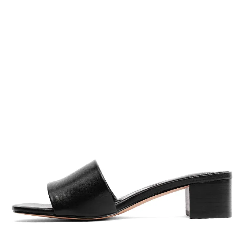 ADELE sold by Rubino Shoes product image thumbnail 3